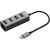 USB huby