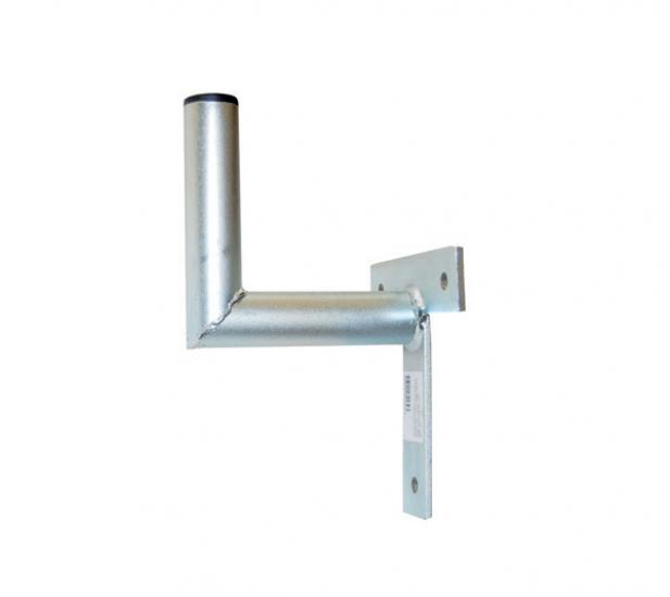 Konzola na zeď T 150mm