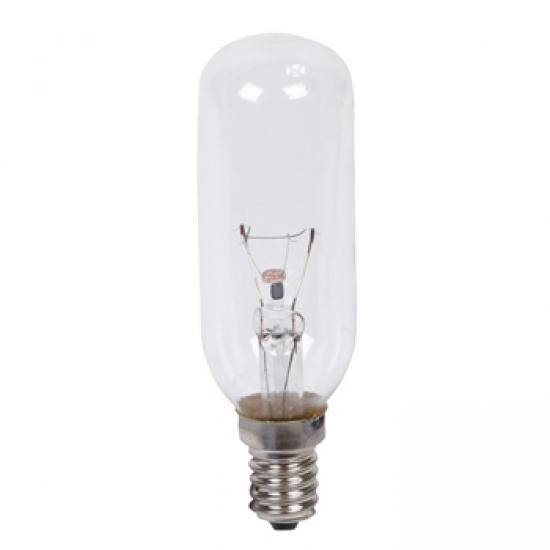 NEDIS žárovka do trouby 40W E14 T29 240V