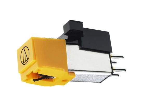 Gramo přenoska AT91 AUDIO-TECHNICA