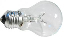 TES-LAMP žárovka 25W E27 A55 240V