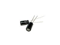 kondenzátor 1uF/250V 85°C