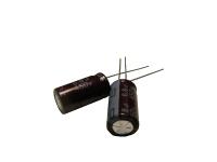 kondenzátor 6,8uF/450V 105°C