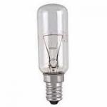 NBB žárovka do digestoře 40W E14 240V