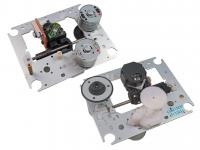 CD jednotka KSS 213EDP