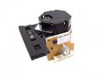 CD jednotka KSS 213B