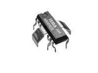 MBA810DS