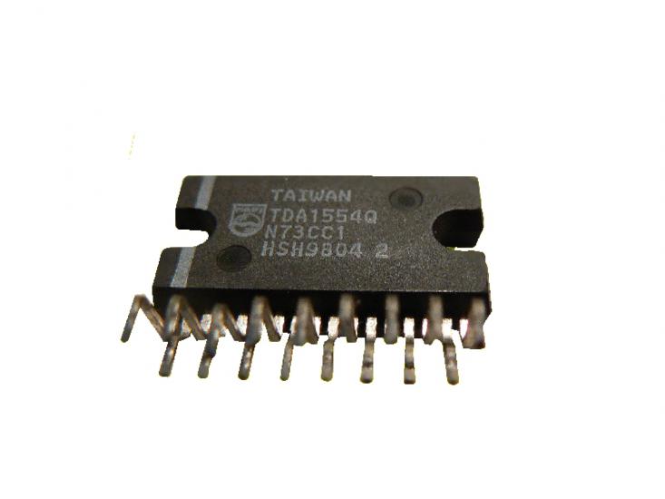 TDA1554Q