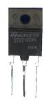 ST2310DHI