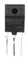 ST2310DHI