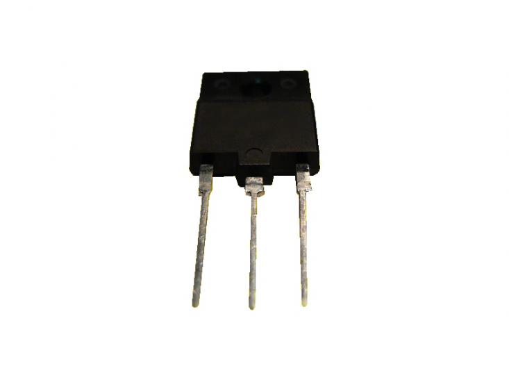 BU808DFX = 2SC5388
