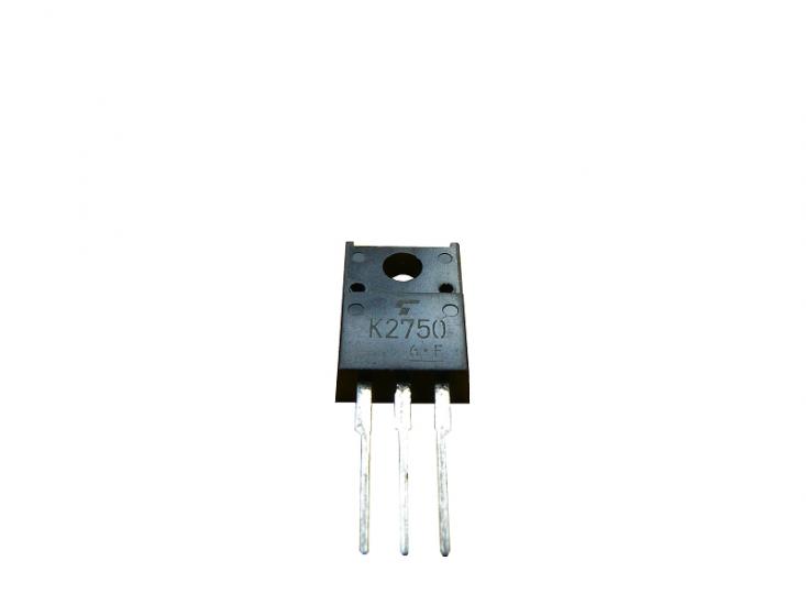 2SK2750