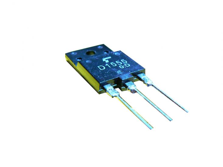 2SD1555