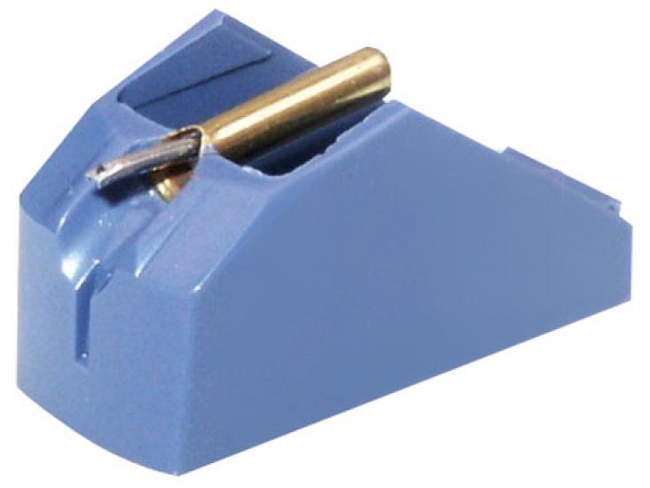 Gramo hrot 12820 NATIONAL