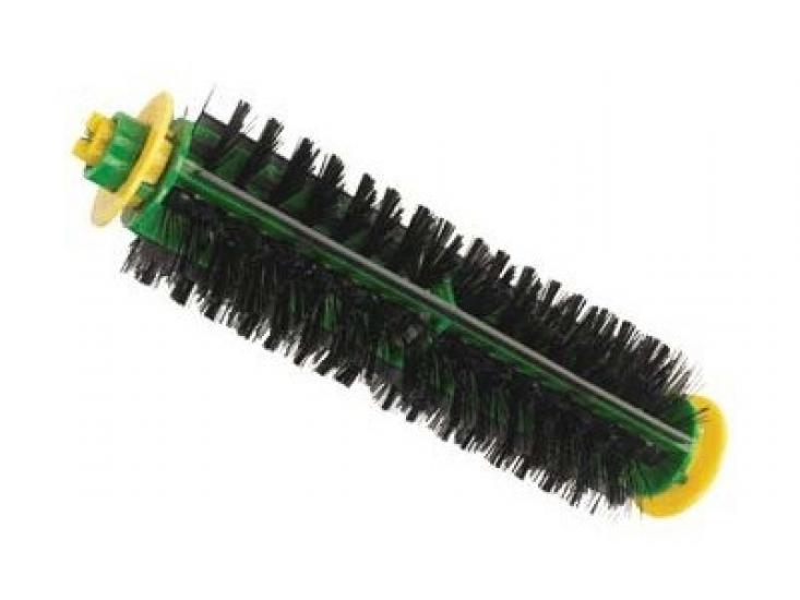 štětinový kartáč pro iRobot Roomba (Bristle brush)