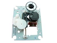 CD jednotka KSS 213CCM