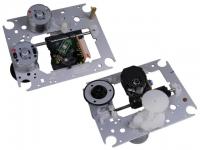 CD jednotka KSS 213BCM