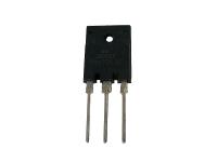 BU2508AX