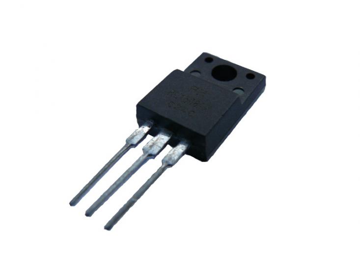 BU1508AX