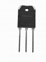 2SD718, 2SC5198
