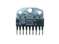 TDA2611A