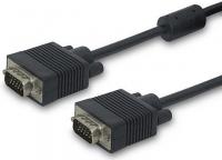 Kabel VGA - VGA 1,8m