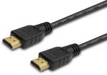 Kabel HDMI - HDMI 3m v.2.0