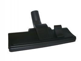 PROFI EUROPE podlahová hubice