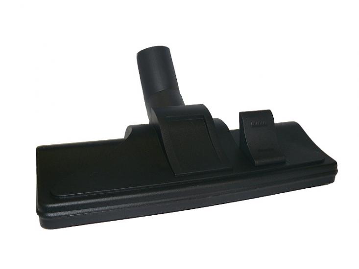 PROFI EUROPE podlahová hubice