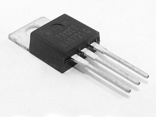 7912CT