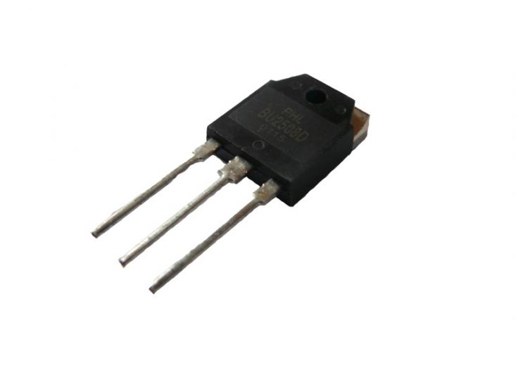 BU2508D