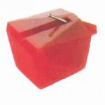 Gramo hrot 12305 TOSHIBA