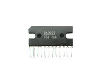 BA3933