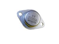 2SD350A