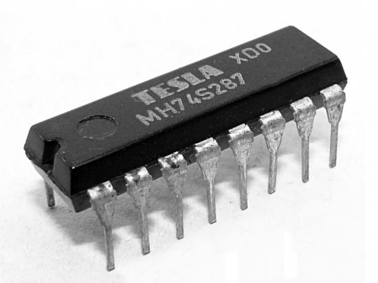 MH74S287
