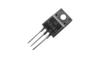 2SK2043