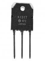 2SK1317