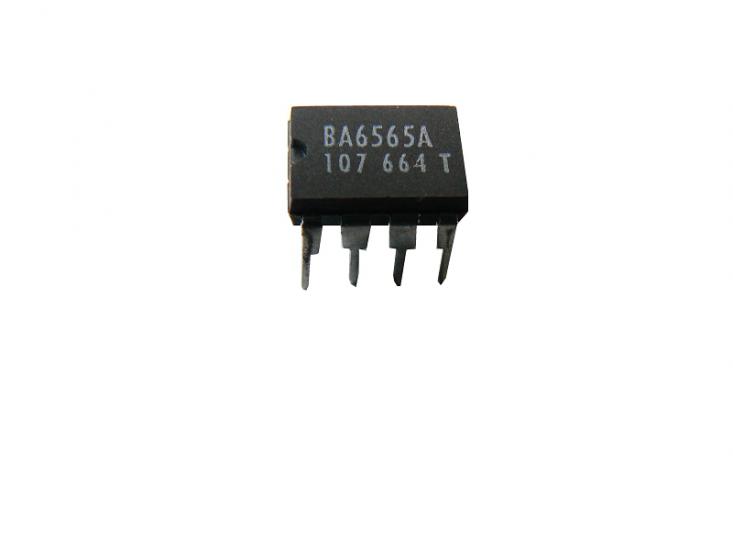 BA6565A
