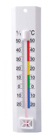 TECHNOLINE WA 1040 teploměr analogový
