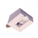 Gramo hrot 11947 UNITRA