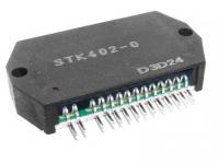 STK402-040
