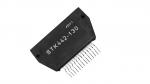 STK442-130