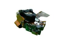 DVD jednotka SOH-DP1U