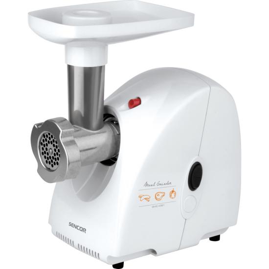 SENCOR SMG 4381 masomlýnek