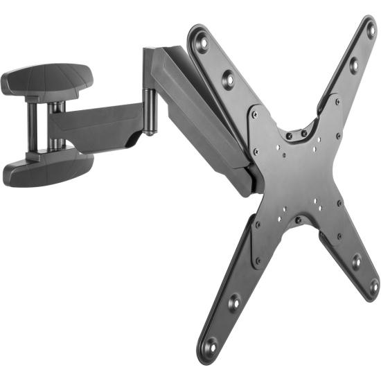 STELL SHO 3620 plynový výsuvný držák TV