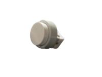 vypínač tlač. velký