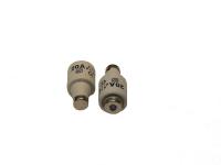 pojistková patrona 20A