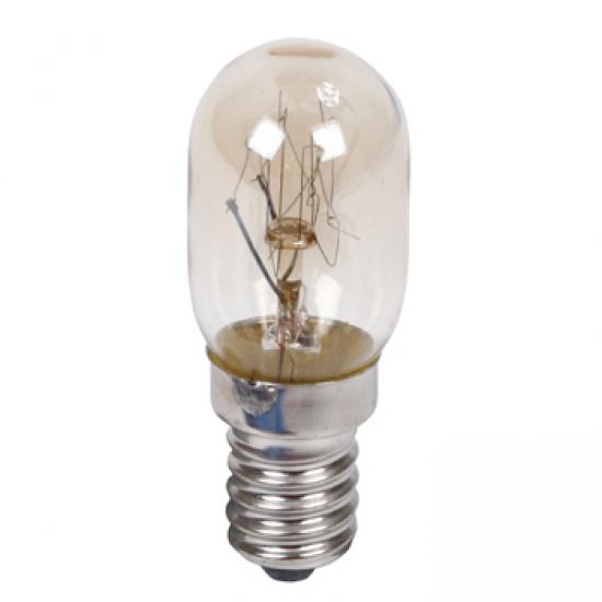 NBB žárovka do lednice 15W E14 240V