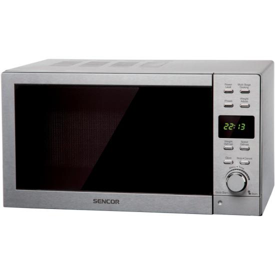 SENCOR SMW 6022 mikrovlnná trouba
