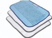 sada utěrek pro iRobot Braava